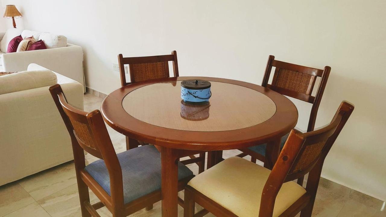 Apartment Paradise Note 204- Cyprus Dream Holiday Let